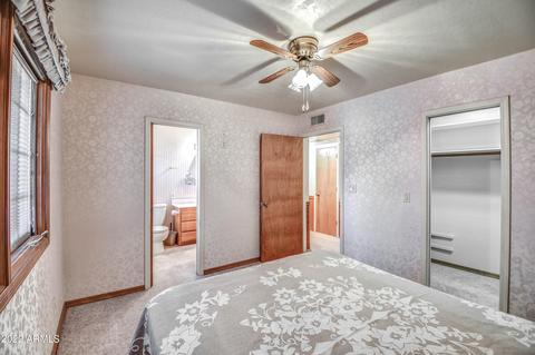 1941 E Kael St, Mesa, AZ 85203 photo 36