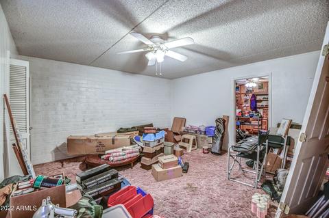 1941 E Kael St, Mesa, AZ 85203 photo 41
