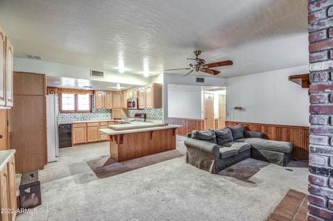 1941 E Kael St, Mesa, AZ 85203 photo 33