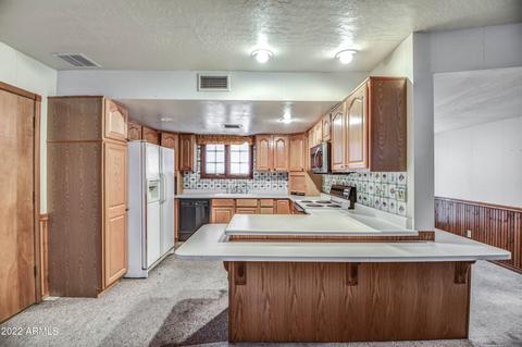 1941 E Kael St, Mesa, AZ 85203 photo 25