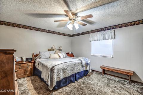 1941 E Kael St, Mesa, AZ 85203 photo 60