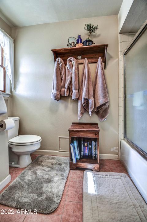 1941 E Kael St, Mesa, AZ 85203 photo 67