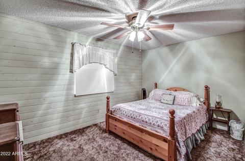 1941 E Kael St, Mesa, AZ 85203 photo 47