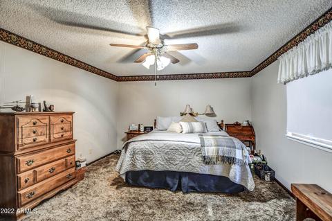 1941 E Kael St, Mesa, AZ 85203 photo 62