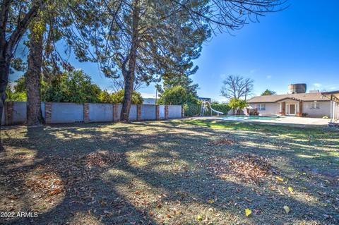 1941 E Kael St, Mesa, AZ 85203 photo 75