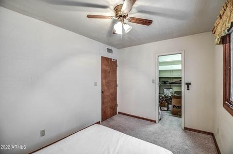 1941 E Kael St, Mesa, AZ 85203 photo 21