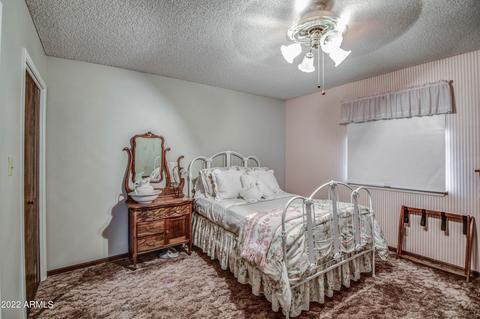 1941 E Kael St, Mesa, AZ 85203 photo 51