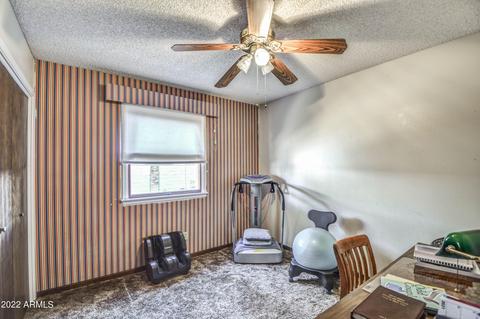 1941 E Kael St, Mesa, AZ 85203 photo 49