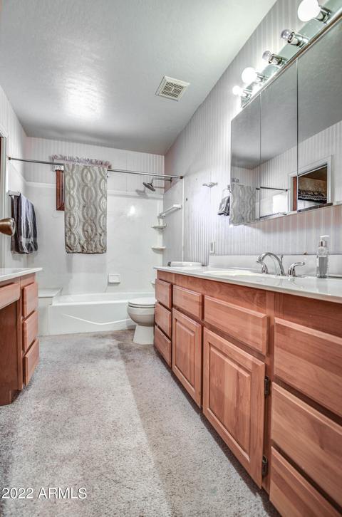 1941 E Kael St, Mesa, AZ 85203 photo 40