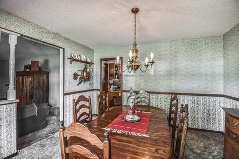 1941 E Kael St, Mesa, AZ 85203 photo 11