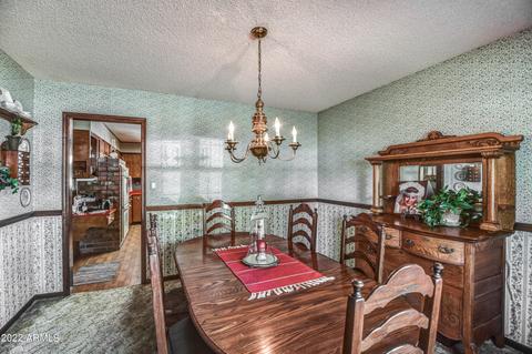 1941 E Kael St, Mesa, AZ 85203 photo 10