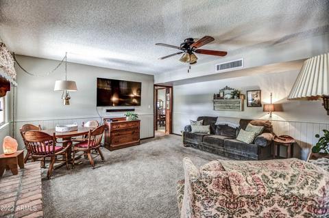 1941 E Kael St, Mesa, AZ 85203 photo 14
