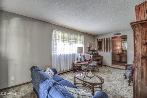 1941 E Kael St, Mesa, AZ 85203 photo 56