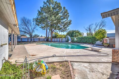 1941 E Kael St, Mesa, AZ 85203 photo 71