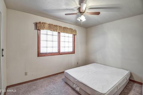 1941 E Kael St, Mesa, AZ 85203 photo 31