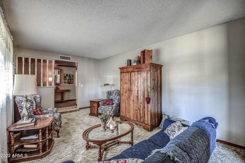1941 E Kael St, Mesa, AZ 85203 photo 57