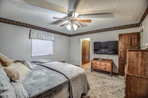 1941 E Kael St, Mesa, AZ 85203 photo 61