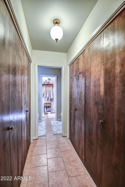 1941 E Kael St, Mesa, AZ 85203 photo 68