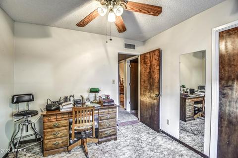 1941 E Kael St, Mesa, AZ 85203 photo 50