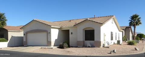 2101 S Meridian Rd #215, Apache Junction, AZ 85120 photo 1