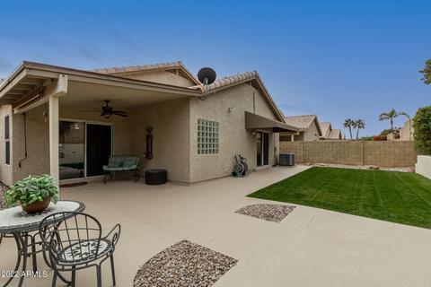 1326 E Sheena Dr, Phoenix, AZ 85022 photo 28