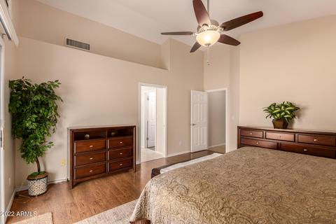 1326 E Sheena Dr, Phoenix, AZ 85022 photo 17