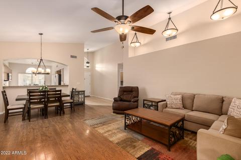 1326 E Sheena Dr, Phoenix, AZ 85022 photo 7