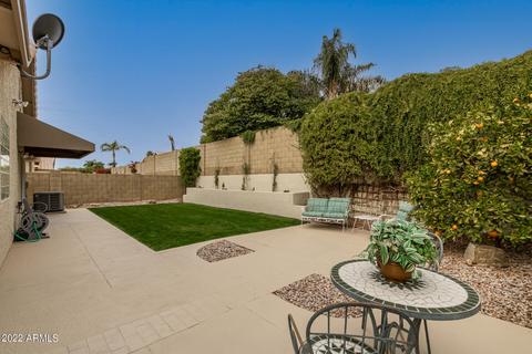 1326 E Sheena Dr, Phoenix, AZ 85022 photo 27