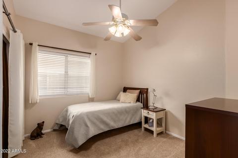 1326 E Sheena Dr, Phoenix, AZ 85022 photo 21