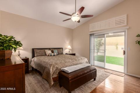 1326 E Sheena Dr, Phoenix, AZ 85022 photo 15