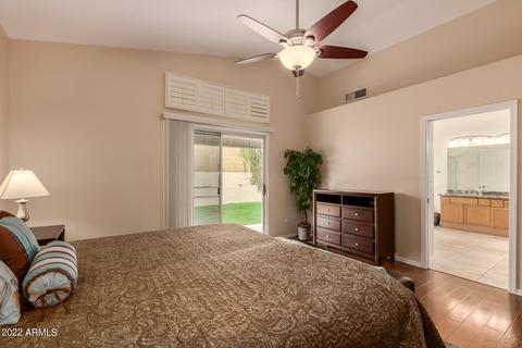 1326 E Sheena Dr, Phoenix, AZ 85022 photo 16