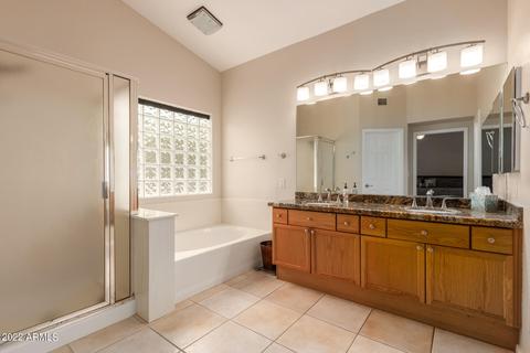 1326 E Sheena Dr, Phoenix, AZ 85022 photo 19