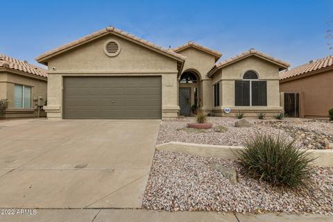 1326 E Sheena Dr, Phoenix, AZ 85022 photo 1