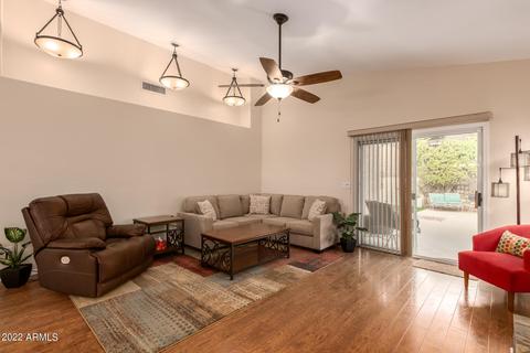 1326 E Sheena Dr, Phoenix, AZ 85022 photo 6