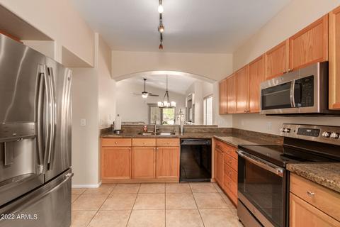 1326 E Sheena Dr, Phoenix, AZ 85022 photo 14