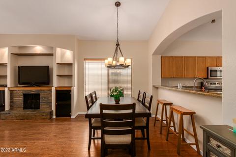 1326 E Sheena Dr, Phoenix, AZ 85022 photo 10