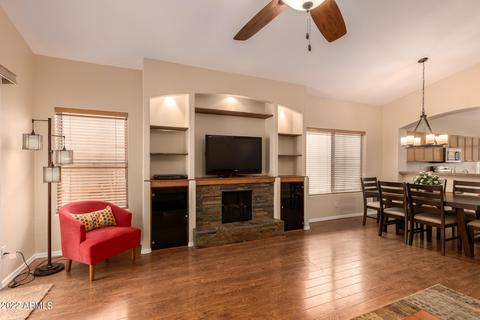 1326 E Sheena Dr, Phoenix, AZ 85022 photo 8