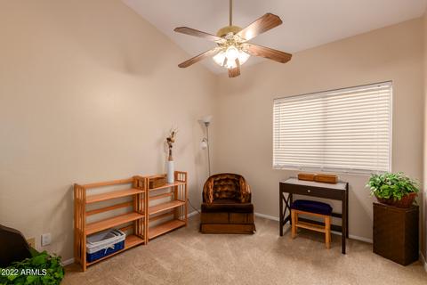1326 E Sheena Dr, Phoenix, AZ 85022 photo 23