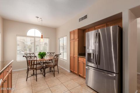 1326 E Sheena Dr, Phoenix, AZ 85022 photo 13