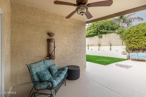 1326 E Sheena Dr, Phoenix, AZ 85022 photo 25