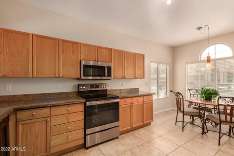 1326 E Sheena Dr, Phoenix, AZ 85022 photo 12