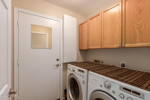 1326 E Sheena Dr, Phoenix, AZ 85022 photo 24