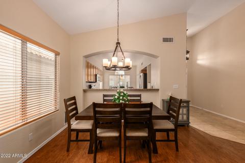 1326 E Sheena Dr, Phoenix, AZ 85022 photo 9
