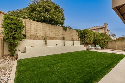 1326 E Sheena Dr, Phoenix, AZ 85022 photo 29
