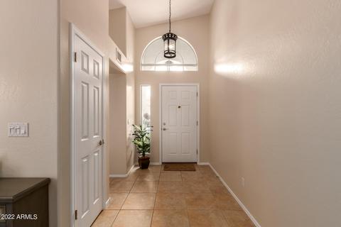 1326 E Sheena Dr, Phoenix, AZ 85022 photo 4