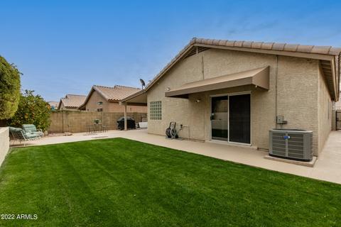 1326 E Sheena Dr, Phoenix, AZ 85022 photo 30