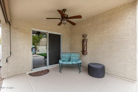 1326 E Sheena Dr, Phoenix, AZ 85022 photo 26