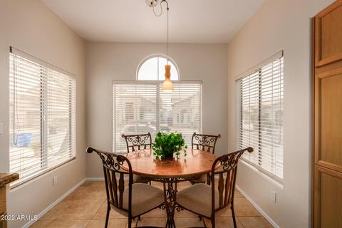 1326 E Sheena Dr, Phoenix, AZ 85022 photo 11