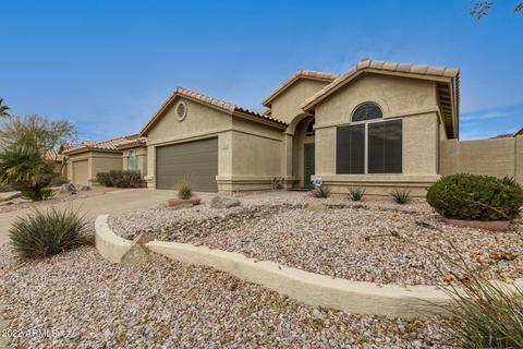 1326 E Sheena Dr, Phoenix, AZ 85022 photo 3