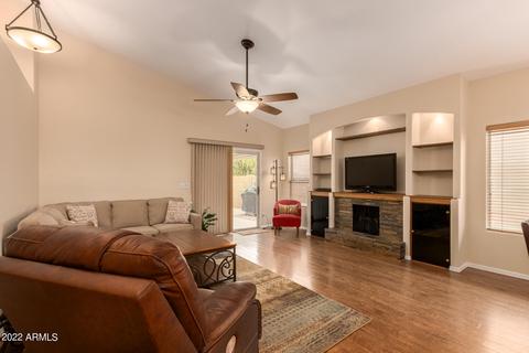 1326 E Sheena Dr, Phoenix, AZ 85022 photo 5
